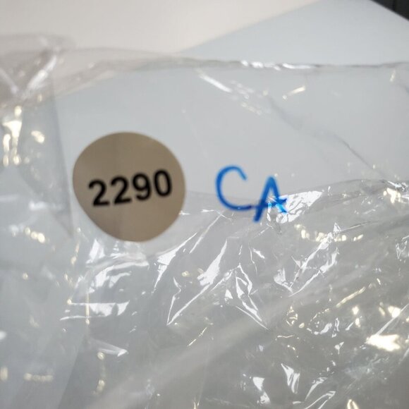 Shapermint All Day Everyday High Waisted Shaper Boy Short Women Size 2XL NWT - Picture 9 of 9